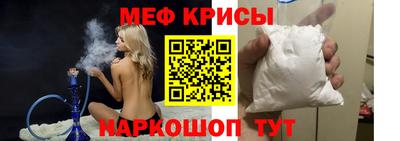 МДПВ Заволжье