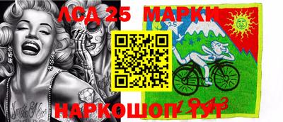 МДПВ Заволжье