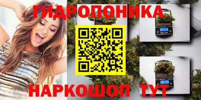 хмурый Жуковский