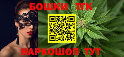 хмурый Жуковский