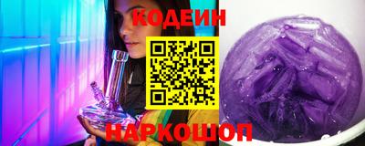 МДПВ Заволжье