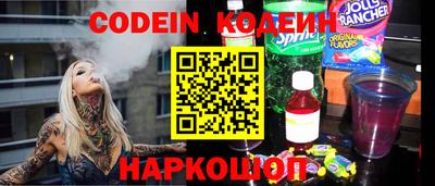 хмурый Жуковский