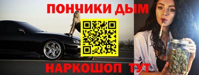 МДПВ Заволжье