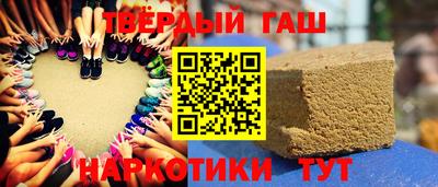 МДПВ Заволжье
