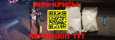 МДПВ Заволжье